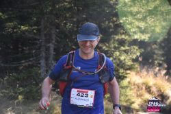 2024-08-24 KTRE 2024 -084350-DSC_1022